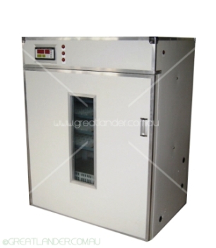 6Tray Ext.jpg