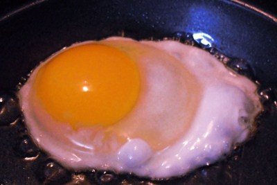 Sunny side Up.JPG