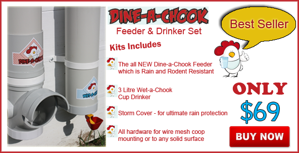 Dine a chook best seller banner3.png