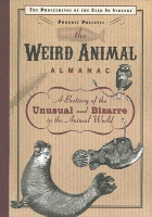 Weird Animal Almanac.jpg