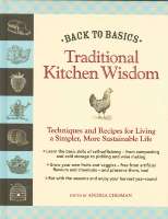 Traditional Kitchen Wisdom.jpg