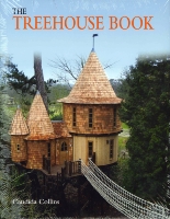 The Treehouse Book.jpg