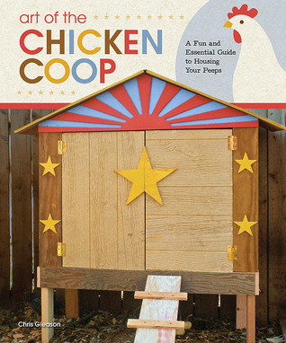 Art of the Chicken Coop.jpg