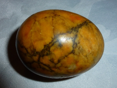 Marble Egg.JPG