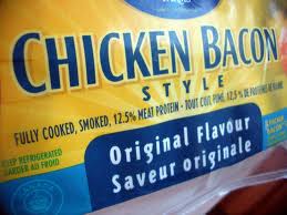 chickenbacon.jpg