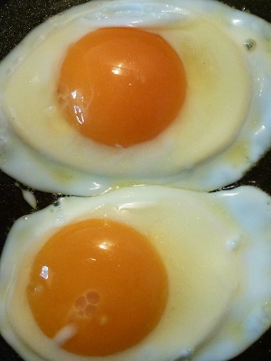 Lady Frances Top The Pretty One Bottom.JPG