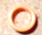 23-02-2013 10-16-43 AM.jpg