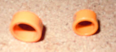 23-02-2013 10-13-32 AM.jpg