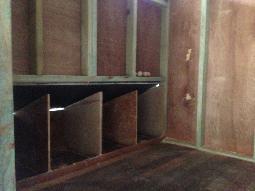 Nesting Boxes - Lid Closed.jpg