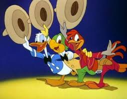 The Three Caballeros.jpg