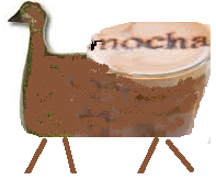 mocha.png