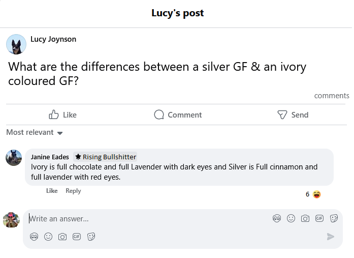 silver.png