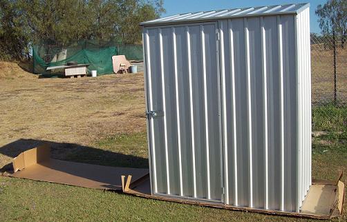 shed2.jpg