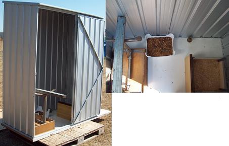 shed3.jpg