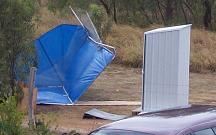 shed4.jpg