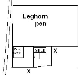 breedingpensdiagram.jpg