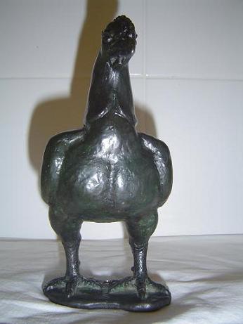 Indian_Game_Bronze_003.jpg