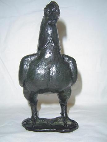 Indian_Game_Bronze_007.jpg