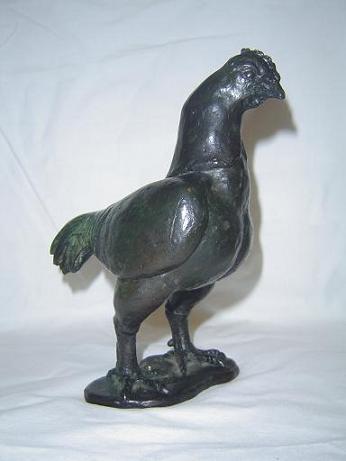 Indian_Game_Bronze_008.jpg