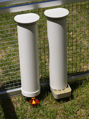 Drinker & Feeder tall.jpg