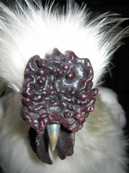 silkie 4.jpg