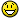 [smilie=a_sheepishgrin.gif]