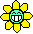 [smilie=a_sunflower.gif]