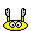 [smilie=a_yumdumdoodledum.gif]
