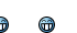 [smilie=bump.gif]