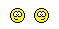 [smilie=gator.gif]
