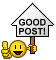 good_post!