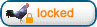 Forum locked